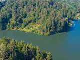 2647 Tenmile Lk - Photo 8