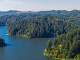 2647 Tenmile Lk - Photo 9