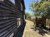 146 1ST St - Photo 10