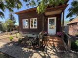 146 1ST St - Photo 11