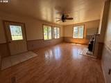 146 1ST St - Photo 12