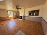 146 1ST St - Photo 13