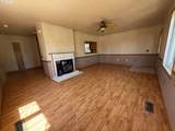 146 1ST St - Photo 14
