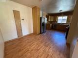 146 1ST St - Photo 15