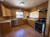 146 1ST St - Photo 16