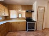146 1ST St - Photo 17