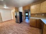 146 1ST St - Photo 18