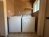 146 1ST St - Photo 19