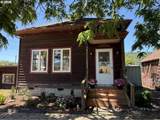 146 1ST St - Photo 2