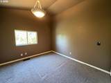 146 1ST St - Photo 20