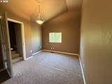 146 1ST St - Photo 21