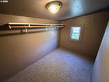 146 1ST St - Photo 22