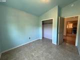 146 1ST St - Photo 24