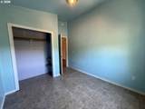 146 1ST St - Photo 25