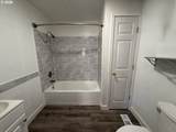 146 1ST St - Photo 26
