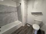 146 1ST St - Photo 27