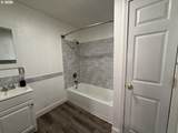 146 1ST St - Photo 28