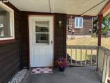 146 1ST St - Photo 29