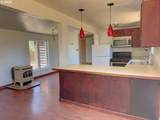 146 1ST St - Photo 30