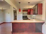146 1ST St - Photo 31