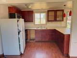 146 1ST St - Photo 32
