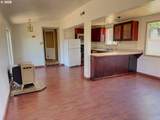 146 1ST St - Photo 33