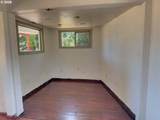 146 1ST St - Photo 34