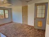 146 1ST St - Photo 35