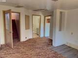 146 1ST St - Photo 36