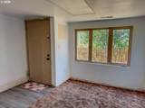 146 1ST St - Photo 37