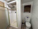 146 1ST St - Photo 38