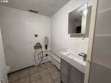 146 1ST St - Photo 39