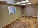 146 1ST St - Photo 40