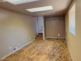 146 1ST St - Photo 41
