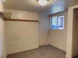 146 1ST St - Photo 42