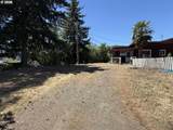 146 1ST St - Photo 43