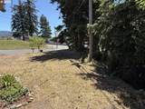 146 1ST St - Photo 44