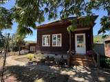 146 1ST St - Photo 45