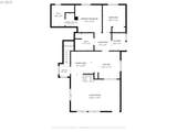 146 1ST St - Photo 46