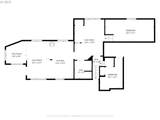 146 1ST St - Photo 47