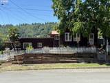 146 1ST St - Photo 5
