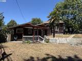 146 1ST St - Photo 6