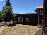 146 1ST St - Photo 7