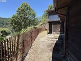 146 1ST St - Photo 8