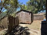 146 1ST St - Photo 9