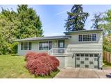 985 Cornell Ave - Photo 1