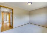 985 Cornell Ave - Photo 26