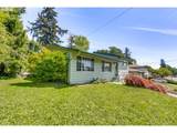 985 Cornell Ave - Photo 3
