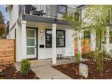 804 3rd St - Photo 2