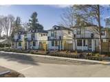 804 3rd St - Photo 30